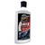 MEGUIARS PlastX™ Clear Plastic Cleaner & Polish G12310