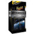 MEGUIARS Ultimate Liquid Wax G18216
