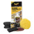 Meguiars Heavy Duty Headlight Restoration Kit G2980