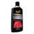 MEGUIARS Ultimate Compound G17216 15.2 oz