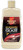 Meguiar's Mirror Glaze Professional Show Car Glaze Cleaner 473ml M0716