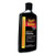 MEGUIARS M105 MIRROR GLAZE® ULTRA-CUT COMPOUND 8oz