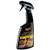 Meguiar's Gold Class™ Rich Leather Cleaner & Conditioner 15.2 oz G10916