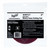 Meguiars Soft Buff Rotary Foam Cutting Pad 7" - WRFC7