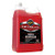 Meguiars Super Degreaser 3.8 Liter D10801
