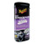 Meguiars G13600 Quik Interior Detailer Wipes (25 wipes)