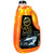 MEGUIARS Gold Clas  Car Wash Shampoo & Conditioner G7164