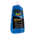 Meguiars BOAT ONE STEP CLEANER WAX 473ml M5016