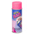 Blaze Pink -  Performix Plasti Dip Spray 311g Rubber Coating Plastidip