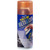 Copper Metalizer - Performix Plasti Dip Spray 311g Rubber Coating Plastidip