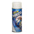White Pearlizer -  Performix Plasti Dip Spray 311g Rubber Coating Plastidip