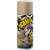  Tan Como - Performix Plasti Dip Spray 311g Rubber Coating Plastidip