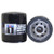 Mobil 1 Synthetic Fiber Motorcycle Oil Filter M1MC-131 