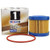 Mobil 1 EP Synthetic Fiber Oil Filter M1C-154 