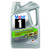 1 x 5 Quart 4.73 Liter Mobil 1 Engine Oil 0W-20  Advanced Fuel Economy
