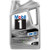 1 × 5 Quart 4.73 Liter Mobil 1 Engine Oil 5W30