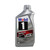 1 × Mobil 1 Racing 4T 10W40 Motorcycle Oil One Quart