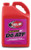 Redline Oil D6 Synthetic ATF  Gallon 3.78L