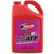 Redline HIGH-TEMP ATF Gallon 3.785 Liter