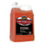 Meguiars Hyper Wash 1 Gallon 3.785 Liter D11001