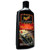 Meguiar's Flagship Premium Marine Wax M6316 16 oz Liquid