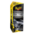 Meguiars Ultimate Fast Finish WAX 9 oz G18309