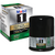 M1-110A Mobil 1 EP Synthetic Fiber Oil Filter KN HP-1010 RYCO Z547 Z456 Z429 Z411