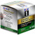 Mobil 1 EP Synthetic Fiber Oil Filter M1-108A RYCO Z495 Z445 Z436 KN HP-1008 1015