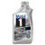 1 x Mobil 1 Engine Oil 5W-30 Quart 0.936 Liter