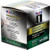 M1-204A Mobil 1 EP Synthetic Fiber Oil Filter Ryco Z89A Z170