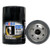 Mobil 1 EP Oil Filter M1-205 Toyota Volkswagen Audi BMW Ford