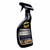 Meguiar's Ultimate Interior Detailer 451 ml G16216