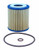 M1C-153 Mobil 1 EP Oil Filter Protects up to 1 Year or 24000KM R2604P