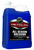 Meguiars All Season Dressing D16001 1 Gallon 3.785 Liter