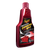 Meguiars Deep Crystal Carnauba Wax A2216 16 oz 473 ml