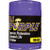 30-8A Royal Purple Extended Life Synthetic Oil Filter Ryco Z9