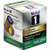 M1C-251A Mobil 1 EP Oil Filter Protects up to 1 Year or 32000KM R2648P