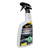 Meguiars Ultimate Waterless Wash & Wax G3626 26 oz