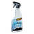 Meguiars Perfect Clarity Glass Cleaner G8224 24 oz