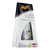 Meguiars White Wax G6107 7 oz