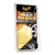 Meguiars Hot Rims Wheel Polishing Tool 