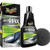 MeguiarS 3-in-1 Wax Multiple Steps G191016 16 oz