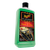 Meguiar’s Flagship Premium Wash-N-Wax Marine/RV Blend of Carnauba and Polymers M4232 32 oz