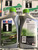 1 x Quart 0.946 Liter Mobil 1 Engine Oil ESP X2 0W-20  VW 508 509 MB 229.71 Porsche C20 