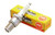 NGK Multi-Ground Spark Plug BKR5EK x 4