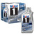 1 x Quart 0.946 Liter Mobil 1 Fully Synthetic High Mileage 5W-30