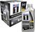 5.676 Liter 6 x Quart 0.946 Liter Mobil 1 Fully Synthetic Engine Oil 5W-20