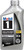 5.676 Liter 6 x Quart 0.946 Liter Mobil 1 Fully Synthetic Engine Oil 5W-20