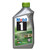 5.676 Liter 6 x Quart 0.946 Liter Mobil 1 AFE 0W-30  Advanced Fuel Economy