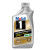 5.676 Liter 6 x Quart 0.946 Liter  Mobil 1 Fully Synthetic Extended Performance Engine Oil 10W-30 